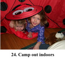 CampOutIndoors.jpg