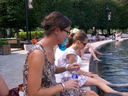 NationalGalleryFountain.jpg